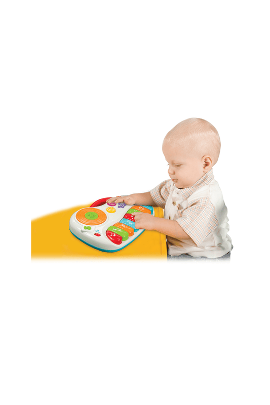 Little Piano Tunes - Marah Kids