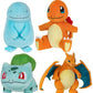 Jaswar - Pokemon Plush Asst 12" - Marah Kids