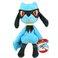 Jaswar - Pokemon Plush Assorted 8" - Marah Kids