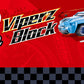 Power Joy - V.Vroom Diecast Viperz Block 164 - Marah Kids