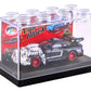 Power Joy - V.Vroom Diecast Viperz Block 164 - Marah Kids