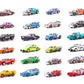 Power Joy - V.Vroom Diecast Viperz Block 164 - Marah Kids