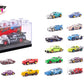 Power Joy - V.Vroom Diecast Viperz Block 164 - Marah Kids