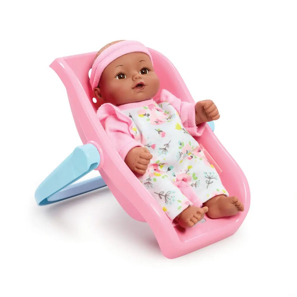 ELC Cupcake Mini Baby Carrier - Marah Kids
