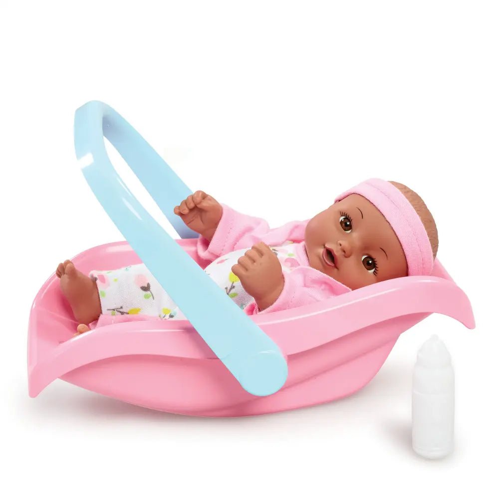 ELC Cupcake Mini Baby Carrier - Marah Kids