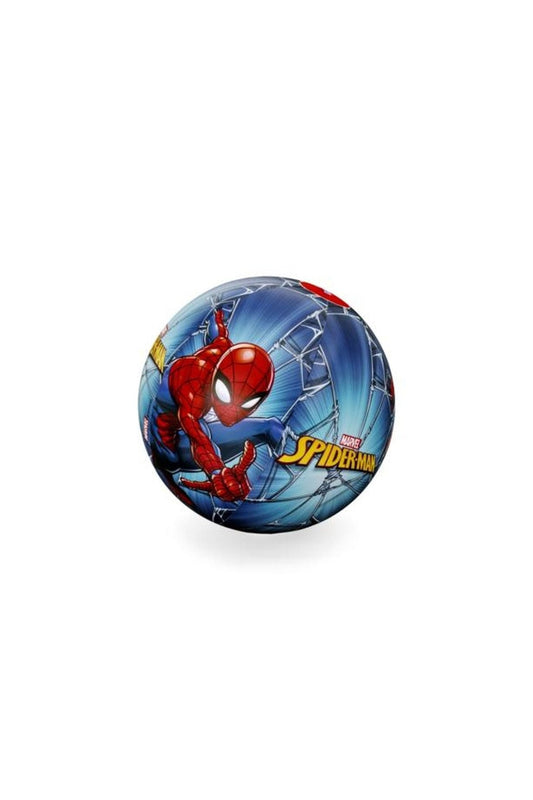 Bestway Beach Ball Spiderman 51Cm