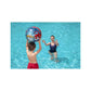 Bestway Beach Ball Spiderman 51Cm