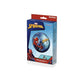 Bestway Beach Ball Spiderman 51Cm