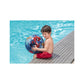 Bestway Beach Ball Spiderman 51Cm