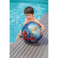 Bestway Beach Ball Spiderman 51Cm