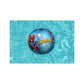 Bestway Beach Ball Spiderman 51Cm