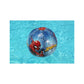Bestway Beach Ball Spiderman 51Cm