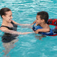 Bway Spiderman swim Ring 56Cm