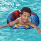 Bway Spiderman swim Ring 56Cm