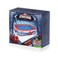 Bestway Spiderman Family Pool - Marah Kids