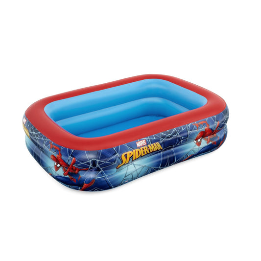 Bestway Spiderman Family Pool