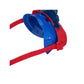 Bestway Mask Dluxe Spiderman & Venom - Marah Kids