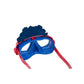 Bestway Mask Dluxe Spiderman & Venom - Marah Kids