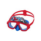 Bestway Mask Dluxe Spiderman & Venom - Marah Kids