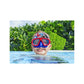 Bestway Mask Dluxe Spiderman & Venom - Marah Kids