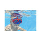 Bestway Mask Dluxe Spiderman & Venom - Marah Kids