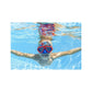 Bestway Mask Dluxe Spiderman & Venom - Marah Kids