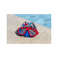 Bestway Mask Dluxe Spiderman & Venom - Marah Kids