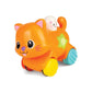 Press 'N Go Pet - Kitten - Marah Kids