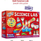 STEM Science Lab Kit - Marah Kids