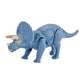 Sam Toys - Dinosaur Planet - Wind up Toys - Marah Kids