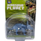 Sam Toys - Dinosaur Planet - Wind up Toys - Marah Kids