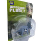 Sam Toys - Dinosaur Planet - Wind up Toys - Marah Kids