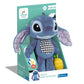 Disney Baby Stitch First Activity - Marah Kids