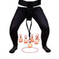 Fizz Creation Sumo Squats - Marah Kids
