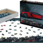 Eurographics Puzzle 1000 Aventador Lp 750 - 4 Superveloce - Marah Kids