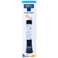 Fizz Creation Tetris Flow Light B/O - Marah Kids