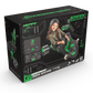 Huffy Green Machine 16Inch - Marah Kids