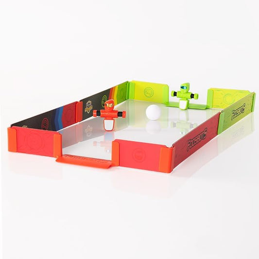 Tomy - Fat Brain Toys Foosbot Stadium Battle