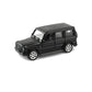Welly 3' Diecast Metal Car in Surprise Capsule – 1 Piece (Assorted) - Marah Kids