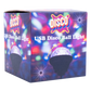 Fizz Creation Disco Ball Light Usb Powered - Marah Kids
