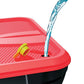 Swingball Classic All Surface 1.65m Set - Marah Kids