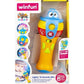Lights 'N Sounds Mic - Marah Kids