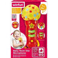 Baby Rock Star Microphone - Marah Kids
