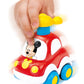 Disney Baby Press&Go S2 Assorted 1 Piece - Marah Kids