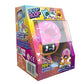 Beepboop Interactive Pet Figures Assorted - 1 Piece - Marah Kids