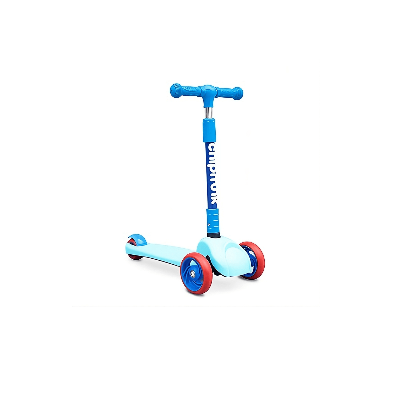 Scooters