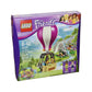 Lego Friends Heartlake Hot Air Balloon