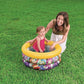Bestway Mickey Baby Pool 70X30Cm - Marah Kids