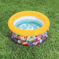 Bestway Mickey Baby Pool 70X30Cm - Marah Kids