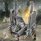 LEGO Star Wars Kylo Ren's Command Shuttle-75104